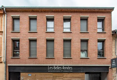 1edb4306-d9c4-64c4-b2db-21f36c3bad28