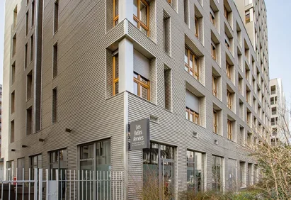 1edb4309-9cb6-6d90-9391-21f36c3bad28-2