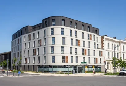 1edb430f-dcde-6bf6-845c-21f36c3bad28-1