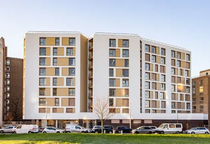 1edb4317-e409-6734-9010-21f36c3bad28-1