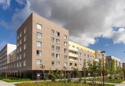 1edb431d-304d-6500-9122-21f36c3bad28