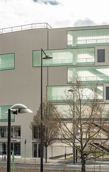 CAMPUS-LENA6617a69be44982.54245544