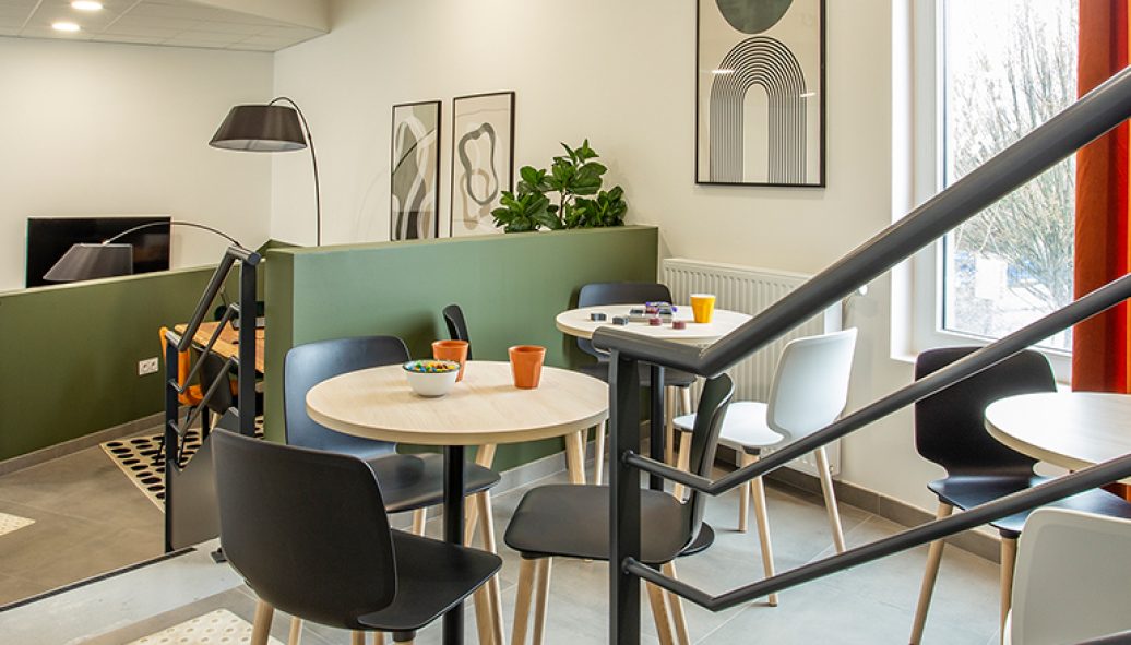 CAMPUS-LENA6617a69c50a6f2.06542665