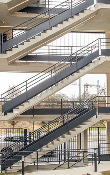 CAMPUS-LENA6617a69f202835.99499433