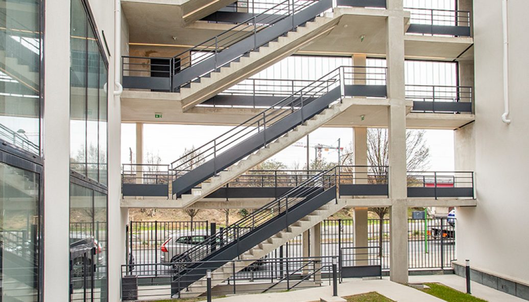 CAMPUS-LENA6617a69f202835.99499433