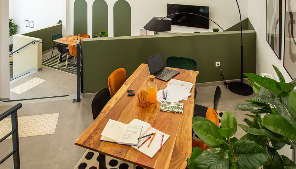 CAMPUS-LENA680a3195308a49.08516271