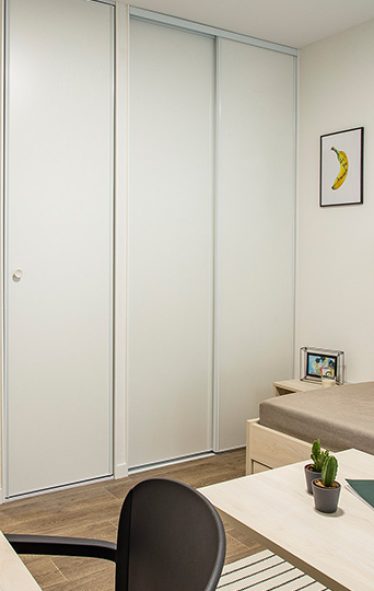 CAMPUS-LENA680a3195ac2b15.36001616