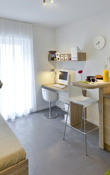 CARRE-SAINT-JEAN-0-1