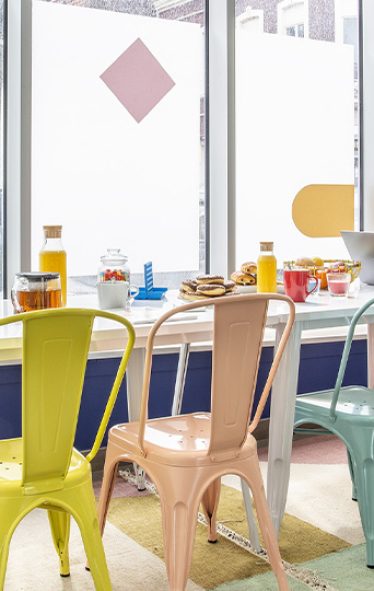 CARRE-SAINT-JEAN-0-4