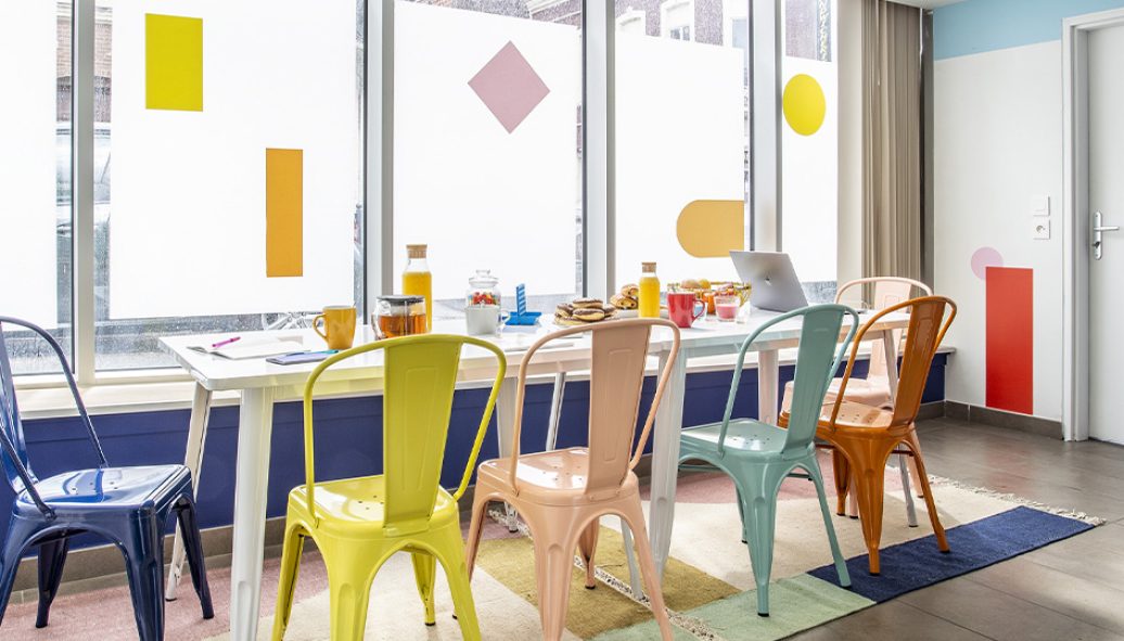 CARRE-SAINT-JEAN-0-4