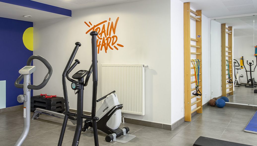 CARRE-SAINT-JEAN-0-6