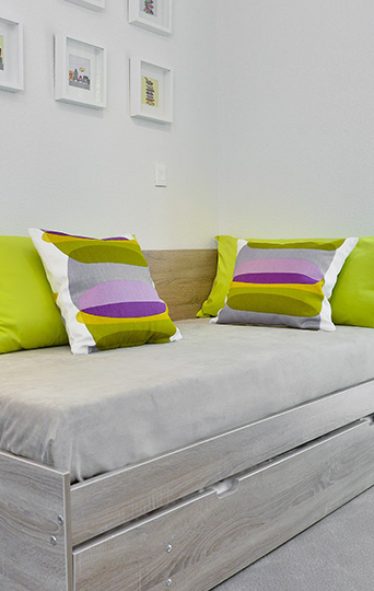 CARRE-SAINT-JEAN-0-8