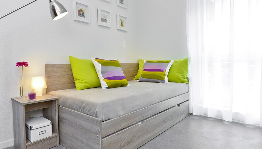 CARRE-SAINT-JEAN-0-8