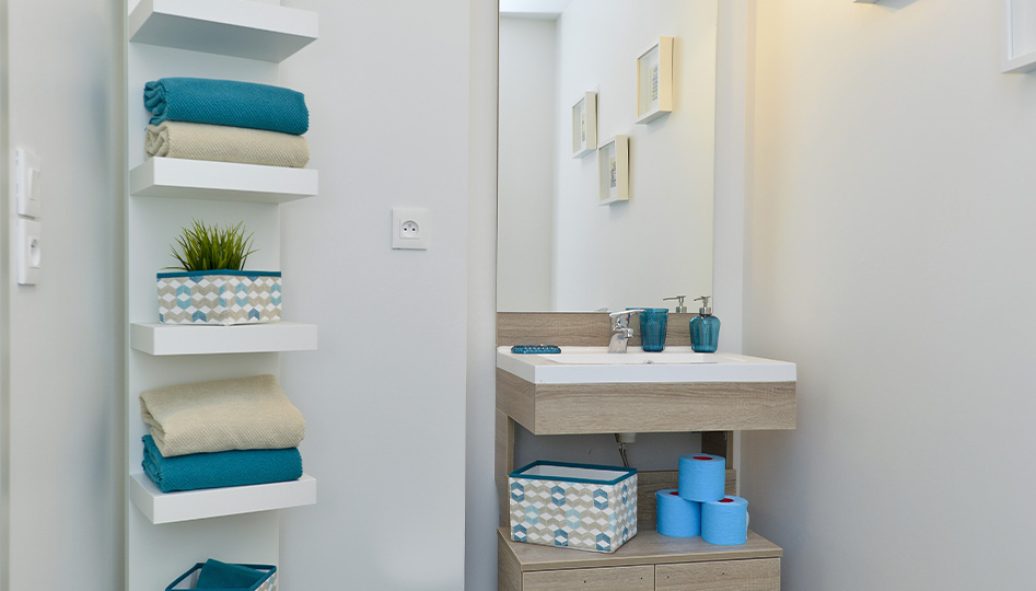 CARRE-SAINT-JEAN-0-9