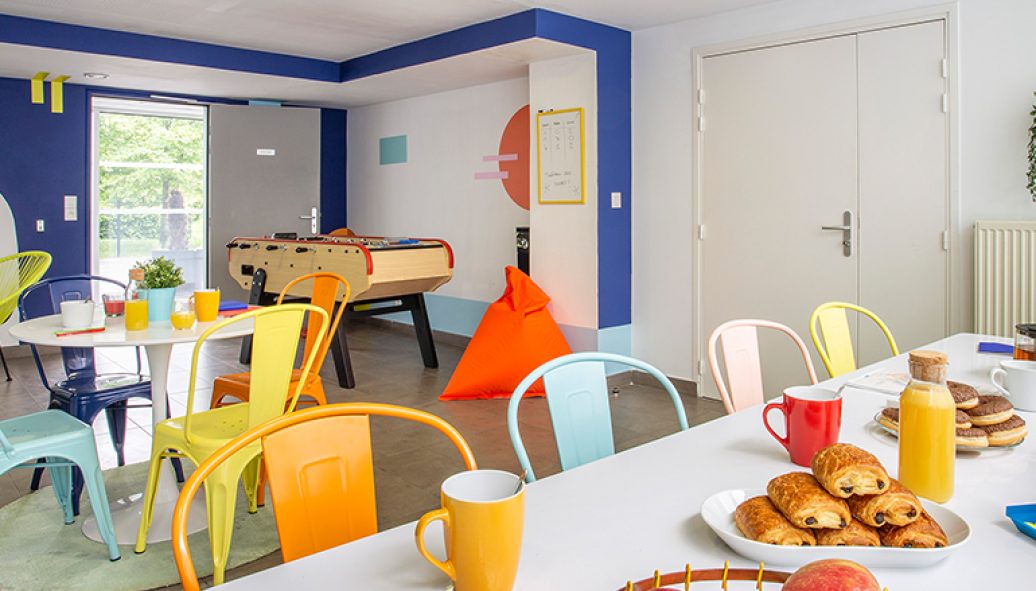 CARRE-SAINT-JEAN660ebf883f4073.79893250