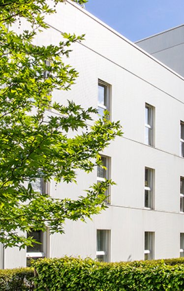 CARRE-SAINT-JEAN660ebf8bca3872.59529962