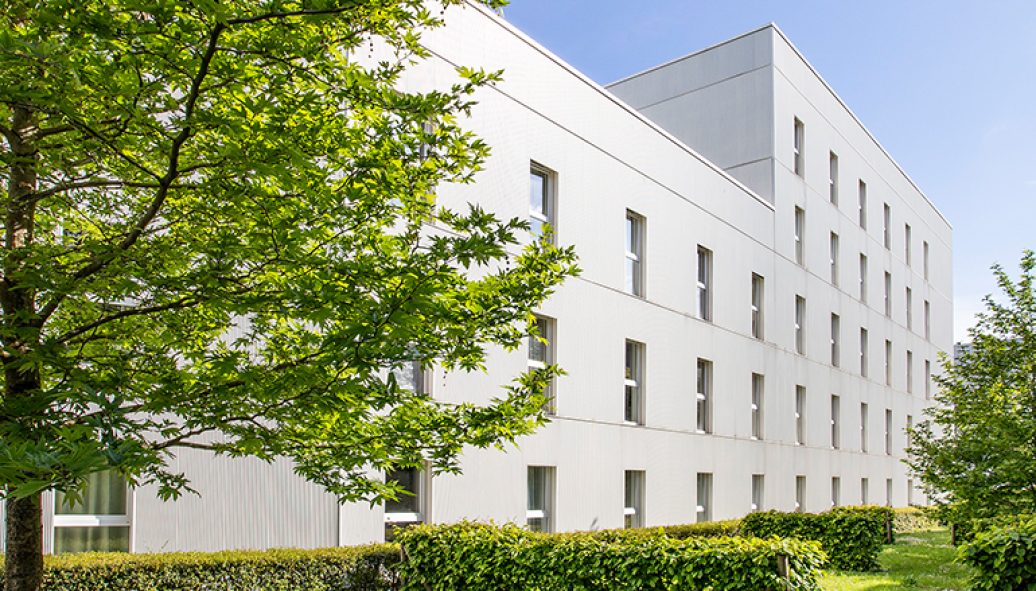 CARRE-SAINT-JEAN660ebf8bca3872.59529962