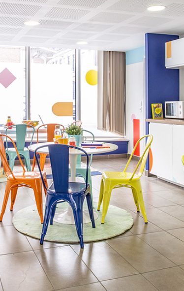 CARRE-SAINT-JEAN67da9d2e852987.77299630