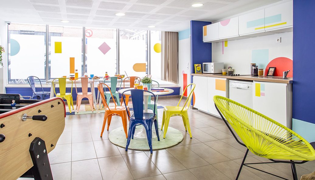 CARRE-SAINT-JEAN67da9d2e852987.77299630