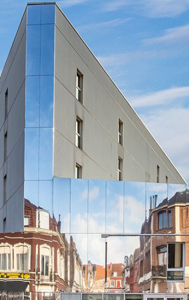 CARRE-SAINT-JEAN67da9d3096c970.46243121