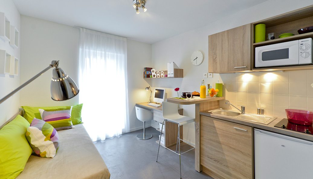 CARRE-SAINT-JEAN680a325ead0fa8.93735807