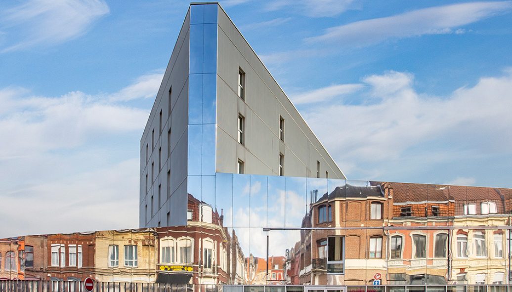 CARRE-SAINT-JEAN680a325f4fe624.77846959