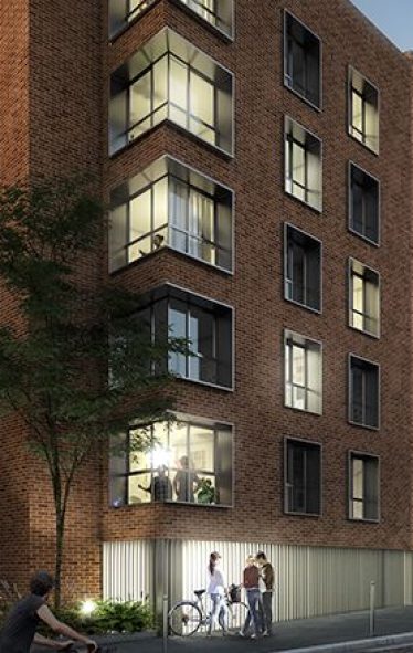 LA-COUR-DES-GRANDS6554d5ec7efb39.94451345