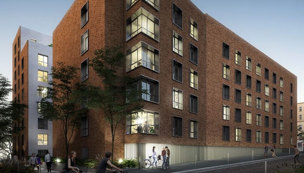 LA-COUR-DES-GRANDS6554d5ec7efb39.94451345