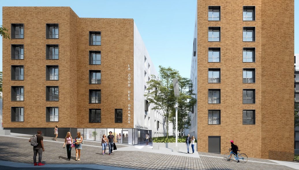 LA-COUR-DES-GRANDS6554d5fee55659.18449058