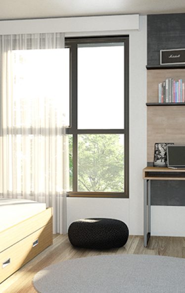 LA-COUR-DES-GRANDS6554d6e747bf85.69136300