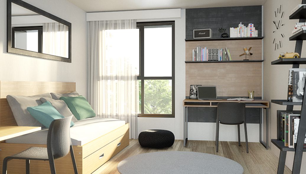 LA-COUR-DES-GRANDS6554d6e747bf85.69136300