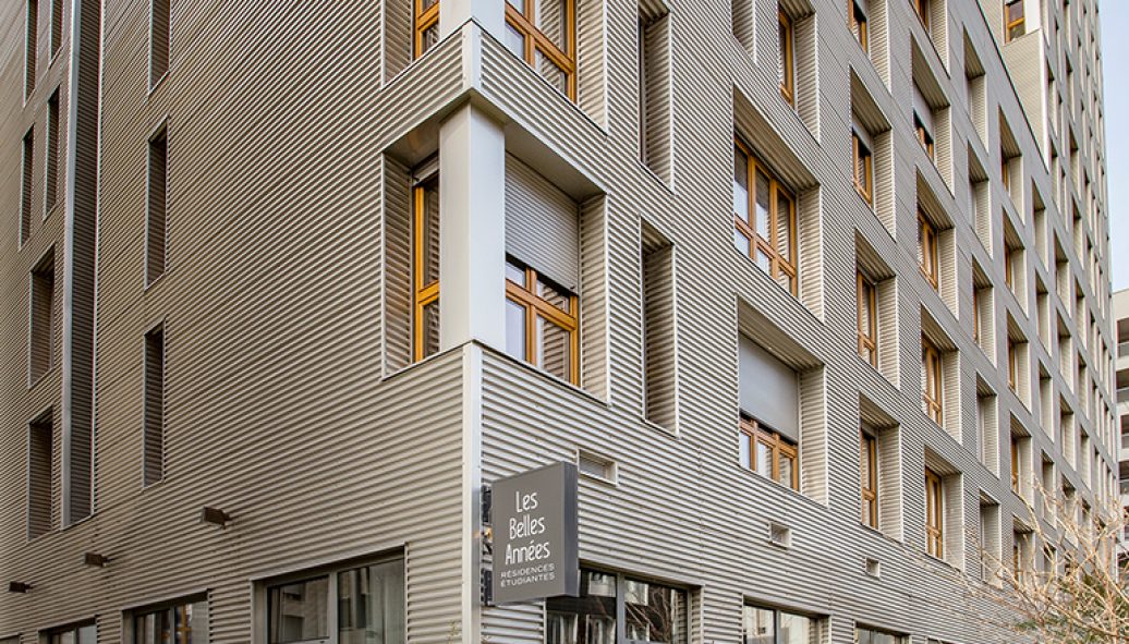 LE-UP67fd1d3c481968.91811776