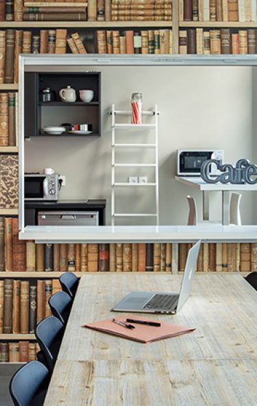 LE-UP67fd1d3c97fb90.06012270