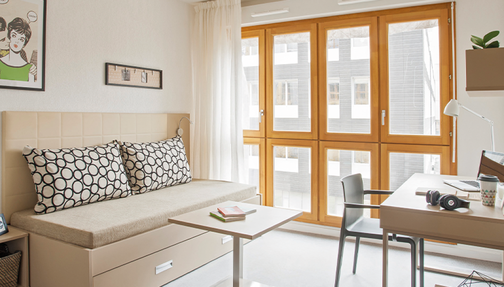 LE-UP67fd1d3d2e89d8.78876468