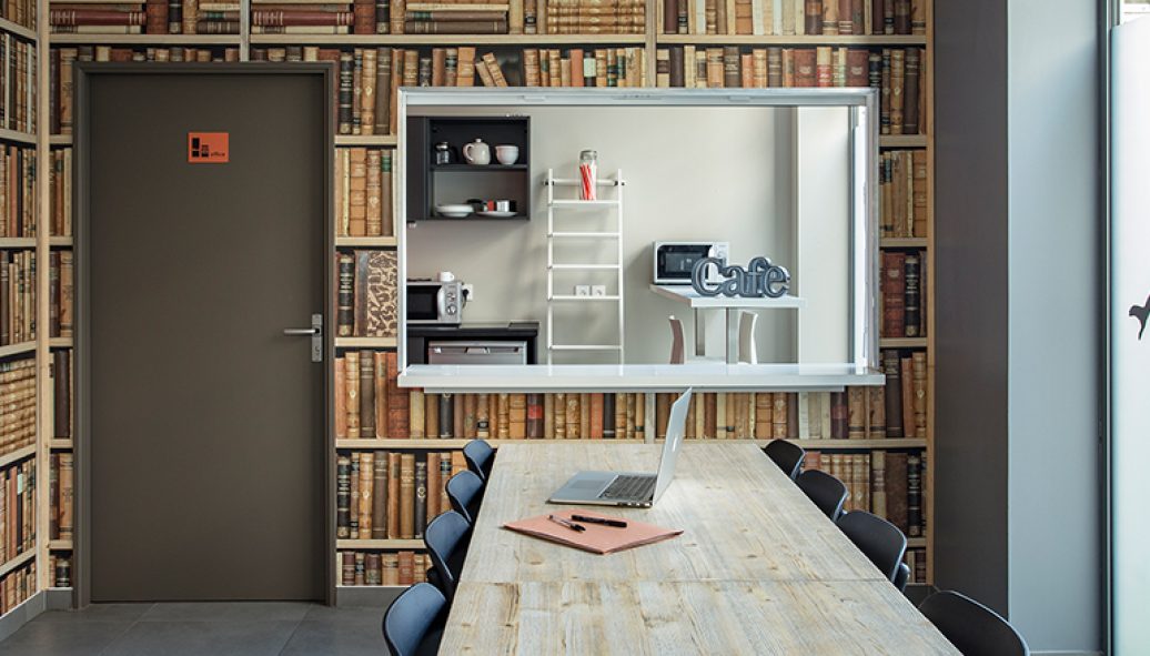 LE-UP68ee0a856d5ff3.81616028