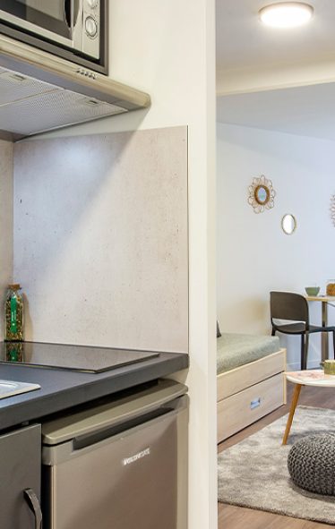 RESIDENCE-LE-TWINS-1-1