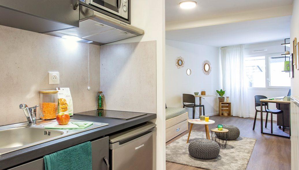 RESIDENCE-LE-TWINS-1-1