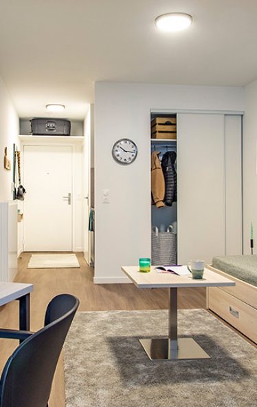 RESIDENCE-LE-TWINS-2