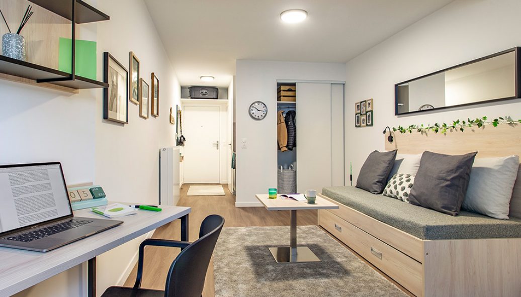 RESIDENCE-LE-TWINS-2