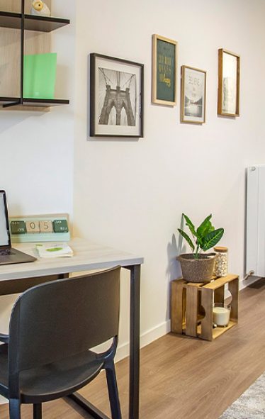 RESIDENCE-LE-TWINS-3