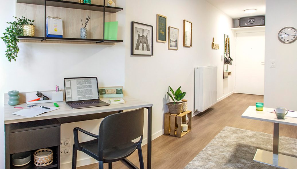 RESIDENCE-LE-TWINS-3