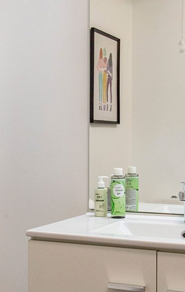 RESIDENCE-LE-TWINS-4