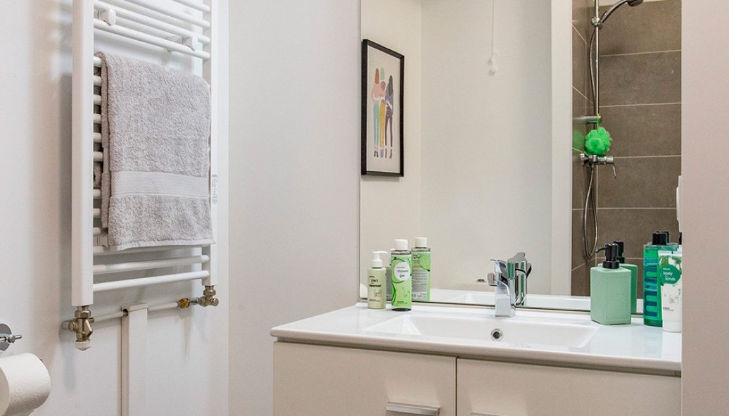 RESIDENCE-LE-TWINS-4