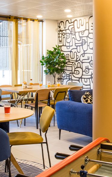 RESIDENCE-LE-TWINS675818aa9a2245.34101636