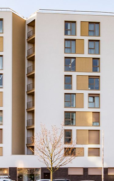 RESIDENCE-LE-TWINS680a30aec00e01.03097272