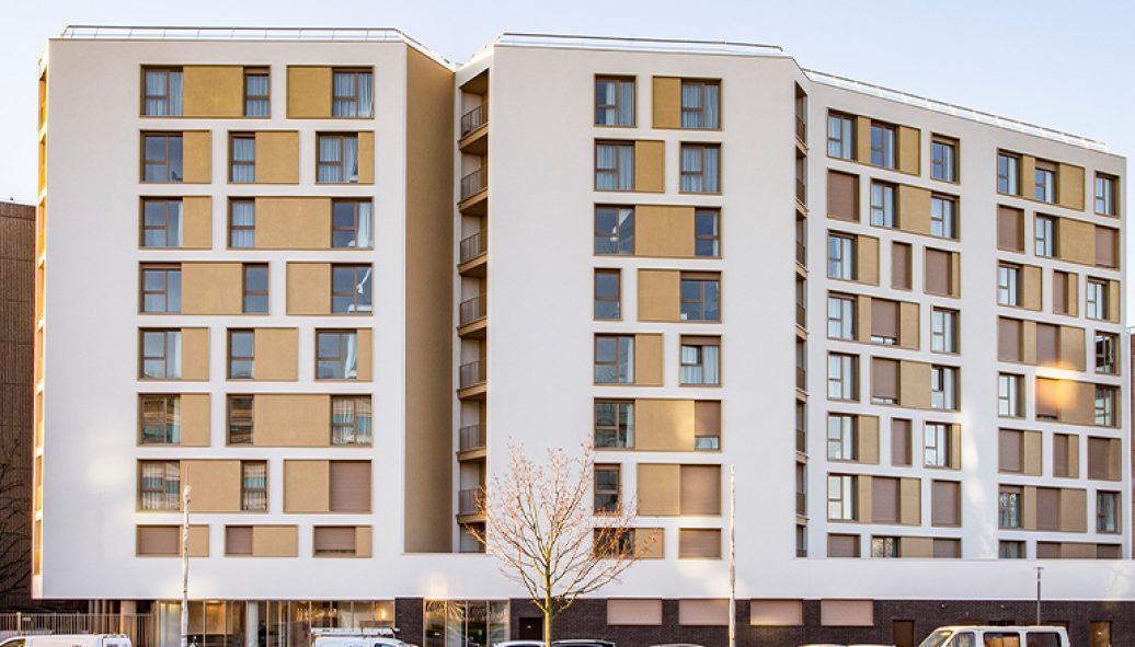 RESIDENCE-LE-TWINS680a30aec00e01.03097272