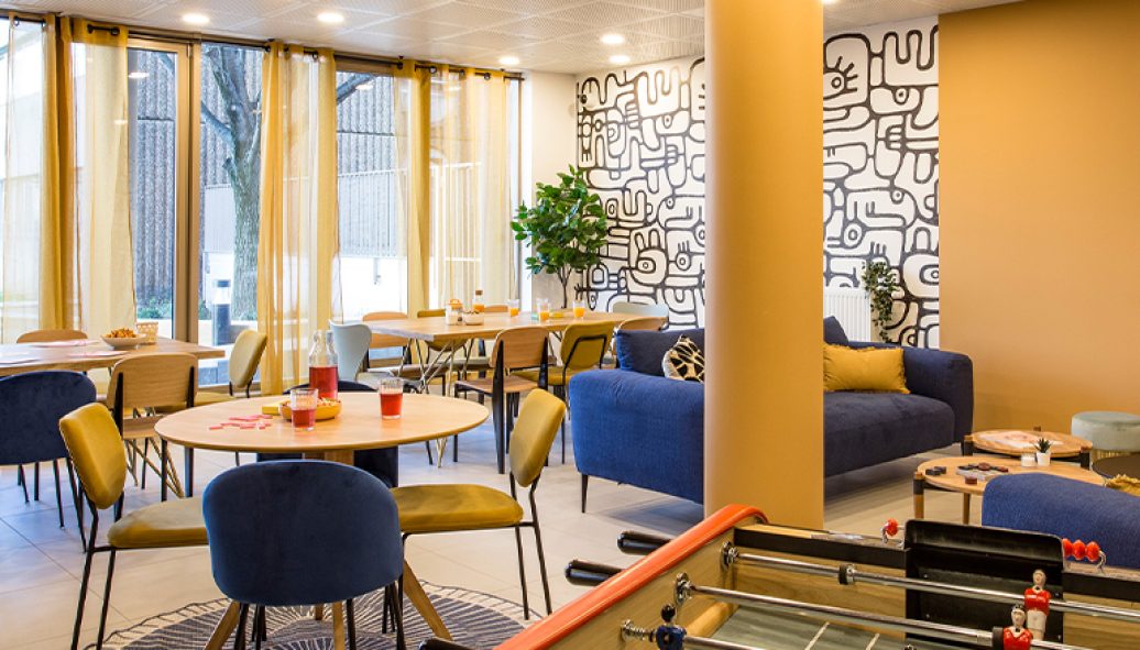 RESIDENCE-LE-TWINS680a30af2d7fb4.64171786