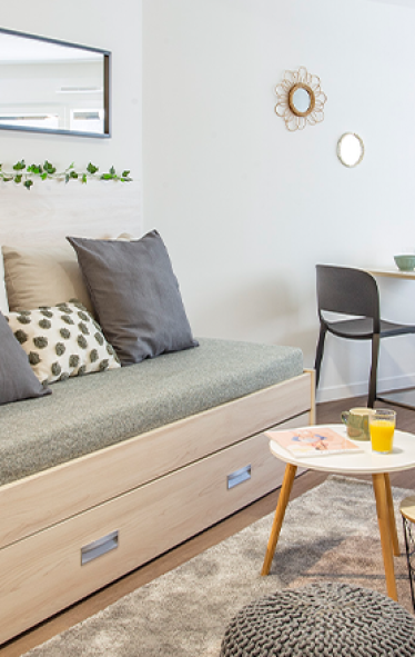 RESIDENCE-LE-TWINS680a30b0d45899.12212328