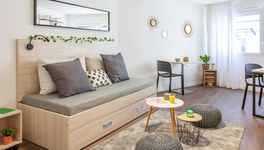 RESIDENCE-LE-TWINS680a30b0d45899.12212328