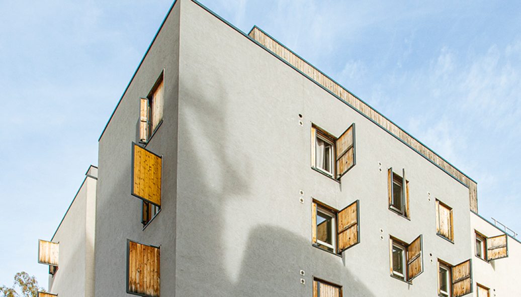 UNIVERS-9660ebf8912a005.73378557